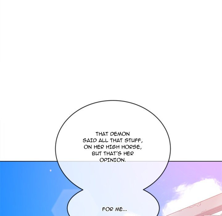 My High School Bully - Chapter 239 [photo 125] - MangaPorn