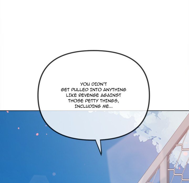 My High School Bully - Chapter 239 [photo 133] - MangaPorn