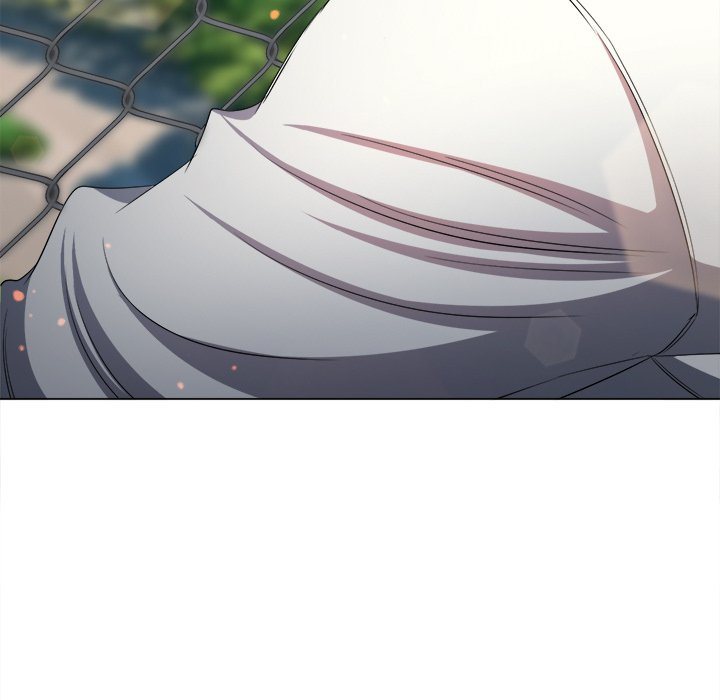 My High School Bully - Chapter 239 [photo 140] - MangaPorn