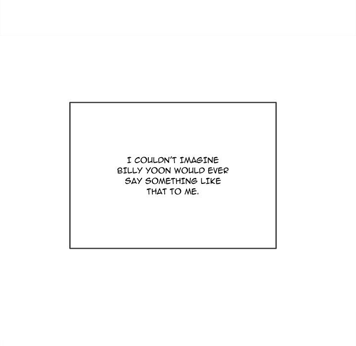 My High School Bully - Chapter 239 [photo 143] - MangaPorn