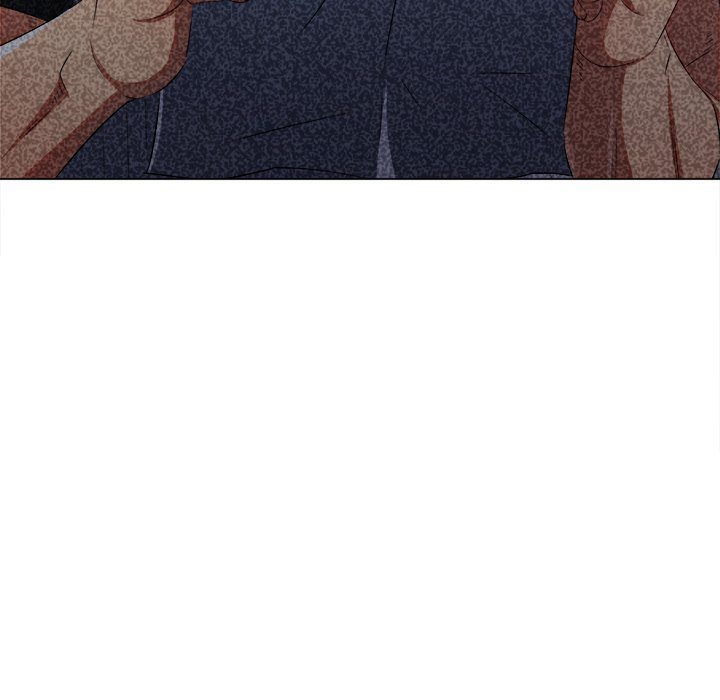 My High School Bully - Chapter 239 [photo 147] - MangaPorn