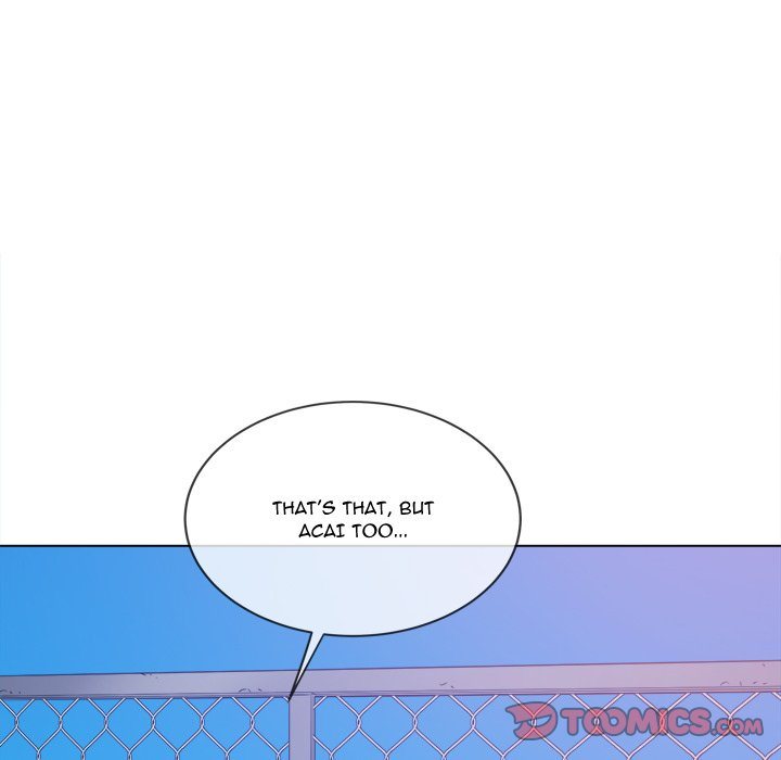 My High School Bully - Chapter 239 [photo 148] - MangaPorn