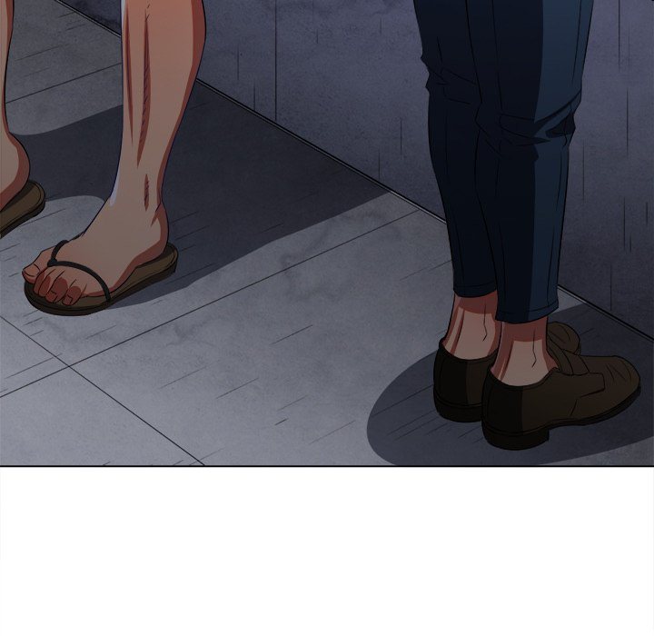 My High School Bully - Chapter 239 [photo 151] - MangaPorn