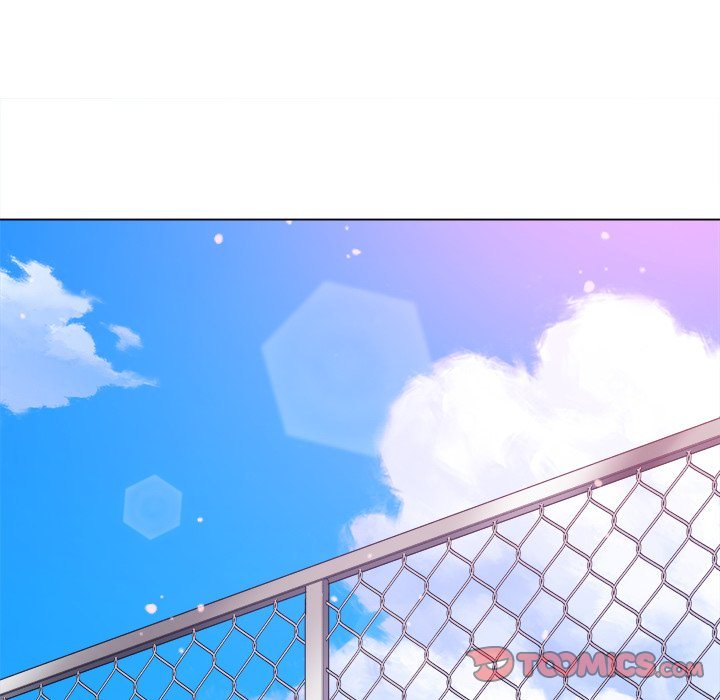 My High School Bully - Chapter 239 [photo 16] - MangaPorn