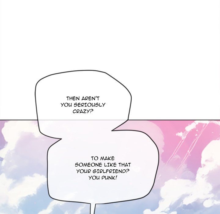 My High School Bully - Chapter 239 [photo 162] - MangaPorn