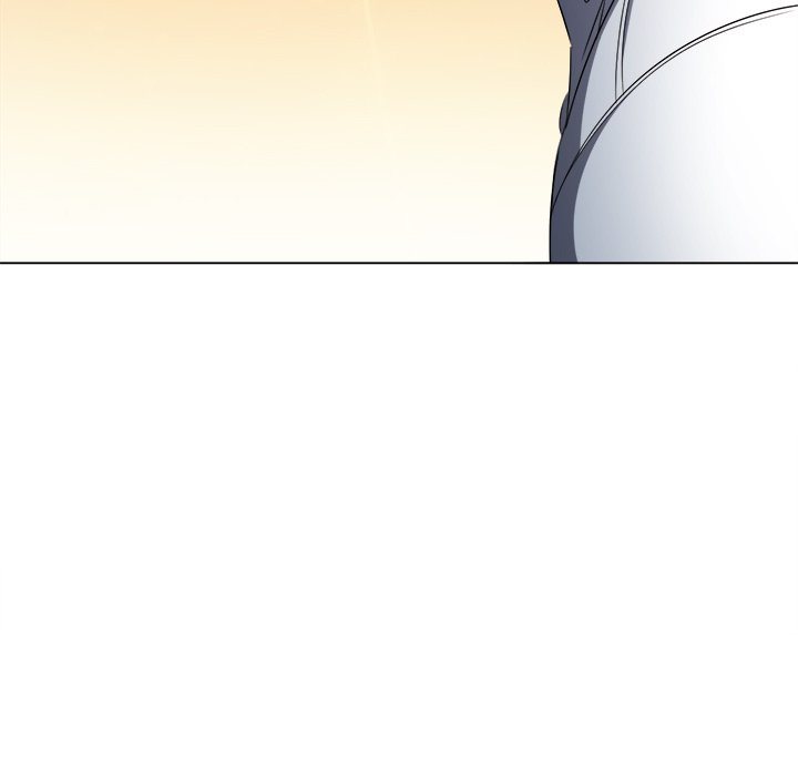 My High School Bully - Chapter 239 [photo 168] - MangaPorn