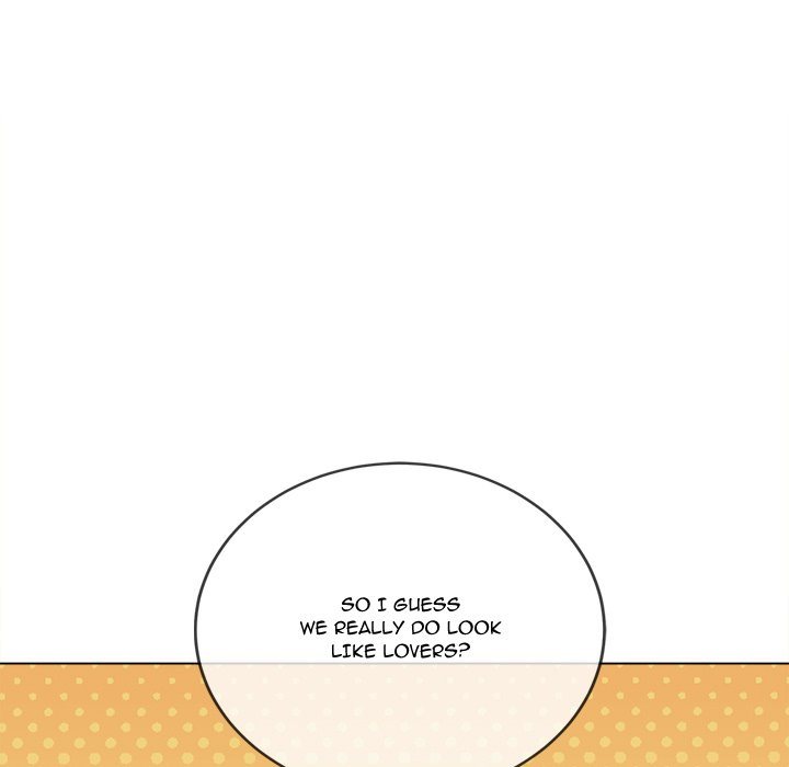 My High School Bully - Chapter 239 [photo 169] - MangaPorn