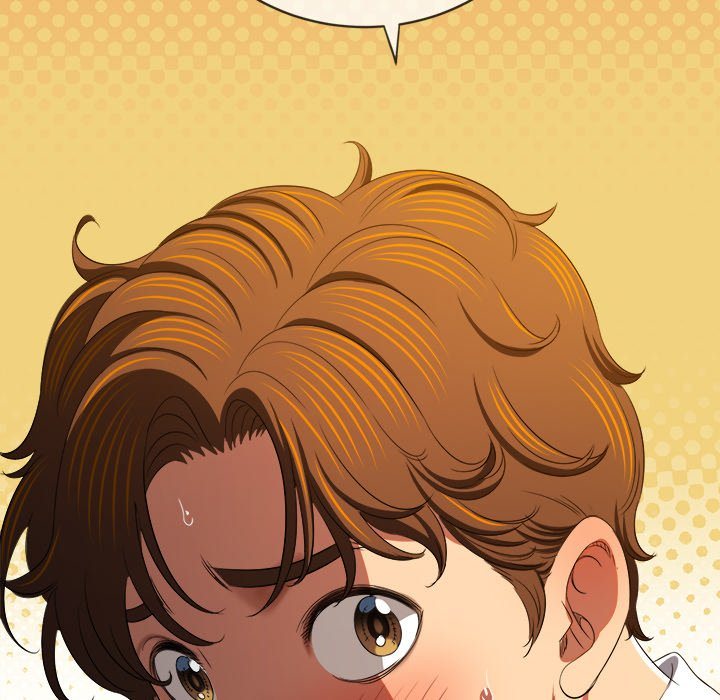 My High School Bully - Chapter 239 [photo 170] - MangaPorn