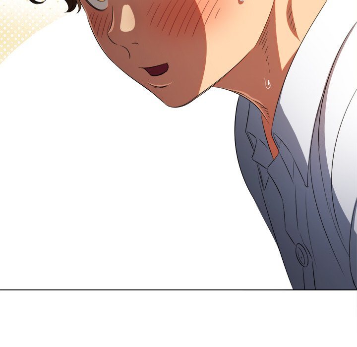 My High School Bully - Chapter 239 [photo 171] - MangaPorn