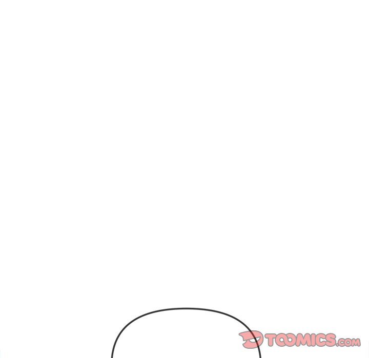 My High School Bully - Chapter 239 [photo 172] - MangaPorn