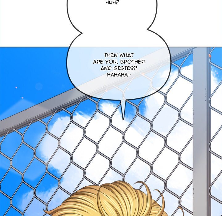 My High School Bully - Chapter 239 [photo 173] - MangaPorn