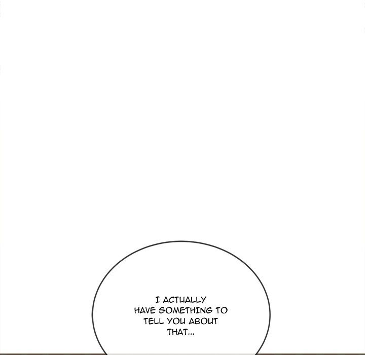 My High School Bully - Chapter 239 [photo 176] - MangaPorn