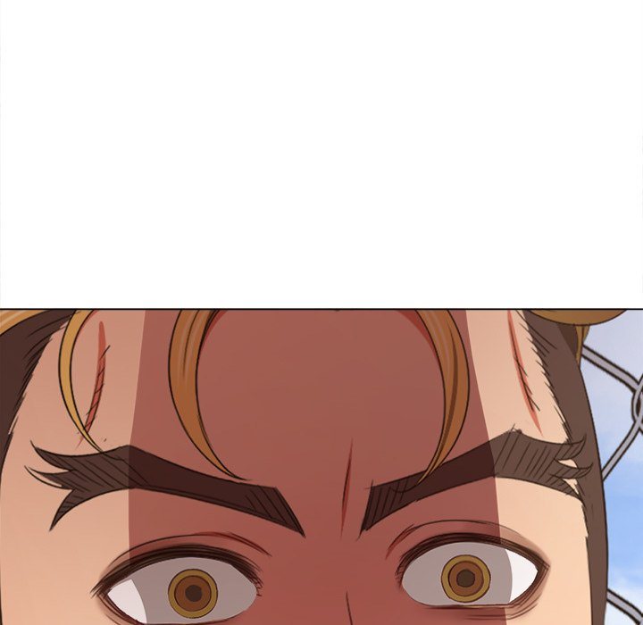 My High School Bully - Chapter 239 [photo 180] - MangaPorn