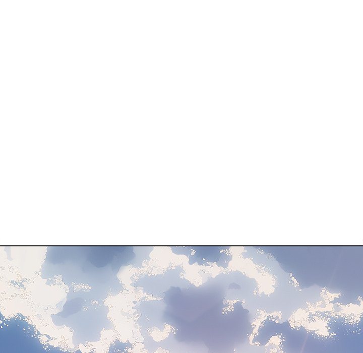 My High School Bully - Chapter 239 [photo 183] - MangaPorn