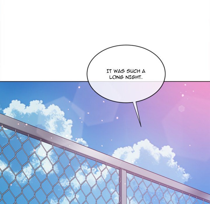 My High School Bully - Chapter 239 [photo 19] - MangaPorn