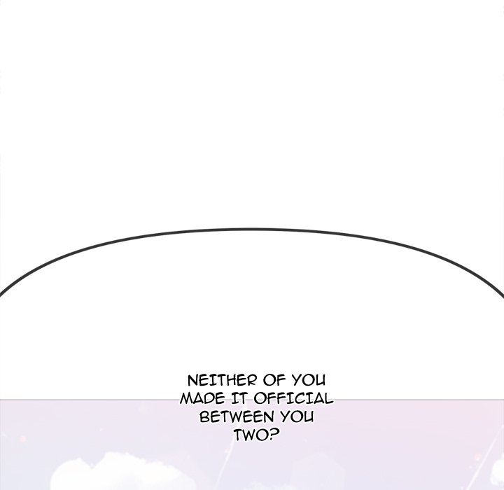 My High School Bully - Chapter 239 [photo 190] - MangaPorn