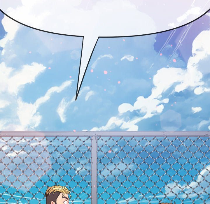 My High School Bully - Chapter 239 [photo 191] - MangaPorn