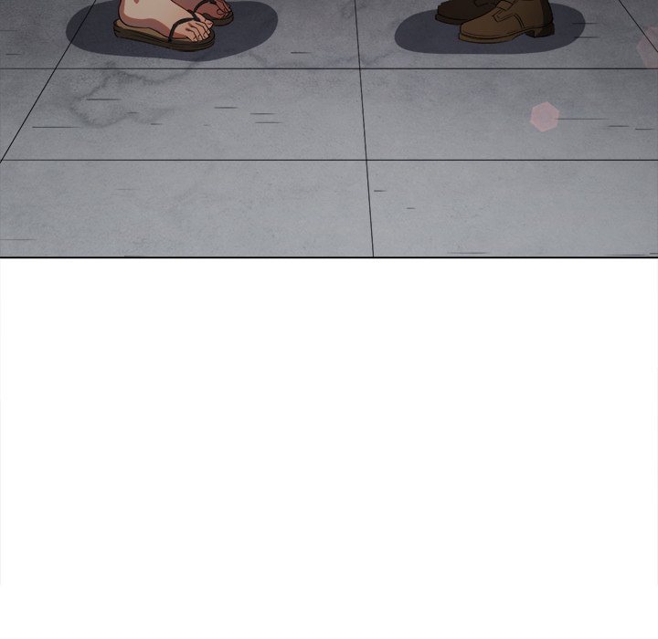 My High School Bully - Chapter 239 [photo 193] - MangaPorn