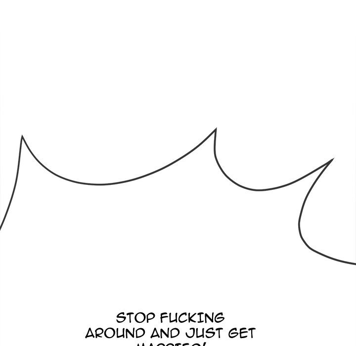 My High School Bully - Chapter 239 [photo 202] - MangaPorn