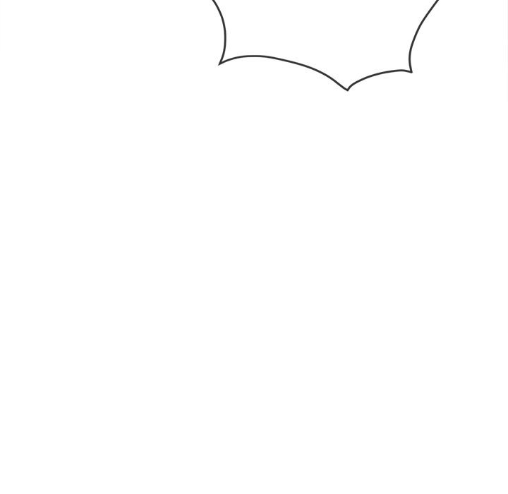 My High School Bully - Chapter 239 [photo 206] - MangaPorn