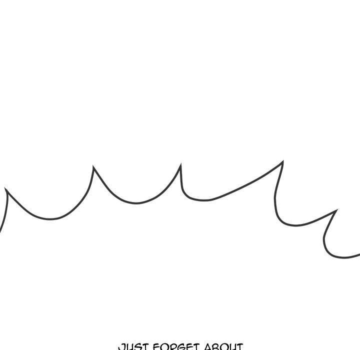 My High School Bully - Chapter 239 [photo 207] - MangaPorn