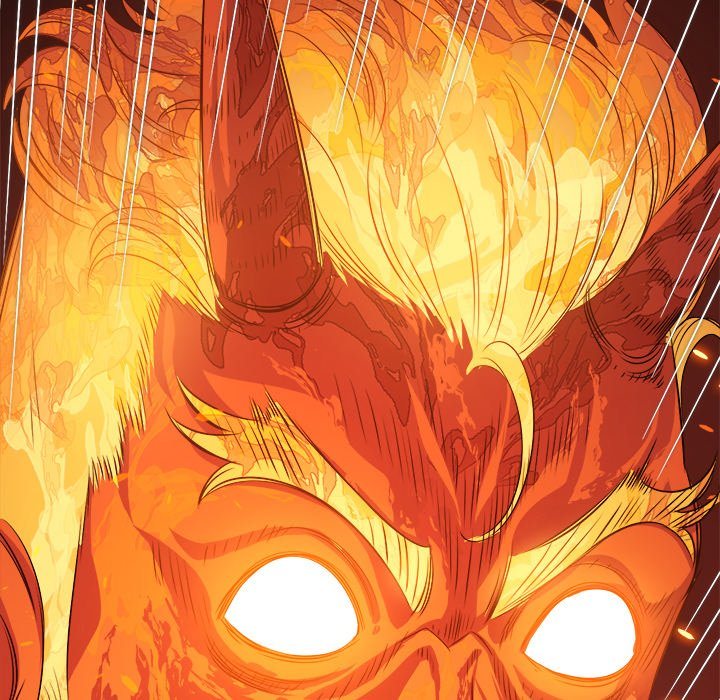 My High School Bully - Chapter 239 [photo 209] - MangaPorn