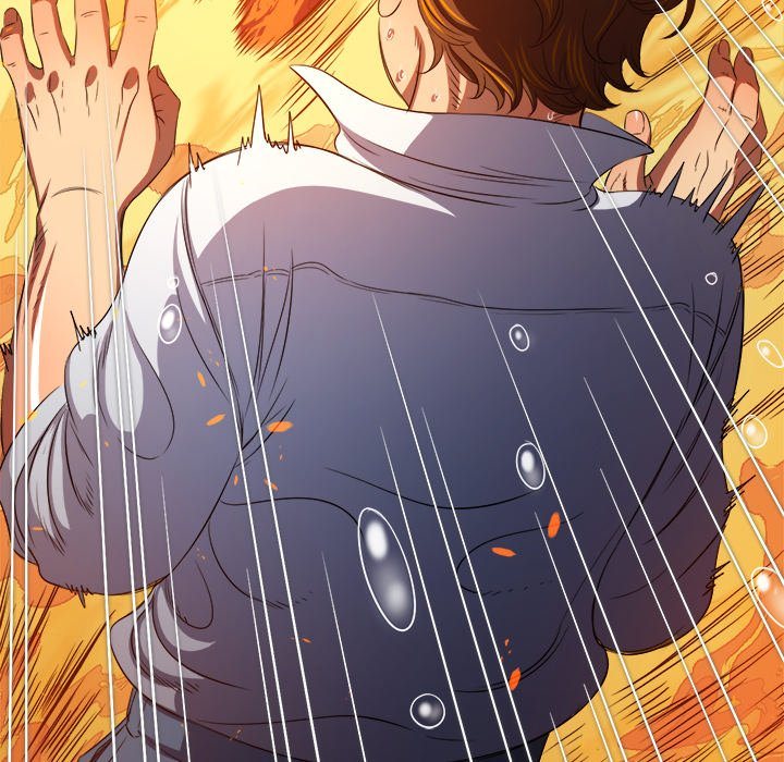 My High School Bully - Chapter 239 [photo 211] - MangaPorn