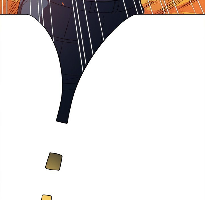 My High School Bully - Chapter 239 [photo 212] - MangaPorn