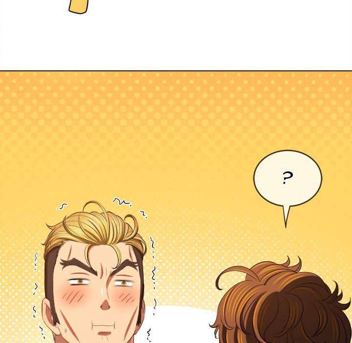 My High School Bully - Chapter 239 [photo 213] - MangaPorn