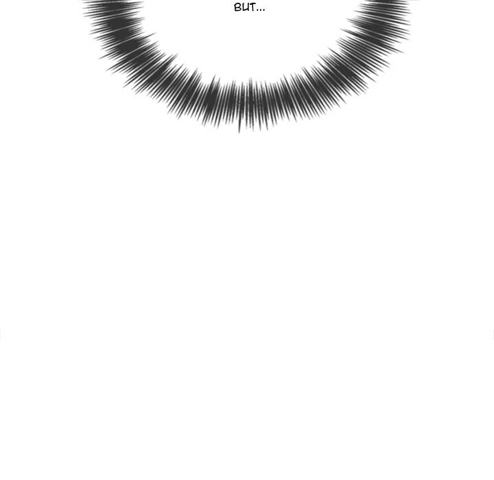 My High School Bully - Chapter 239 [photo 215] - MangaPorn