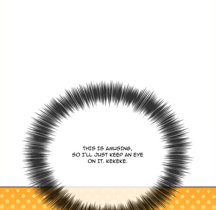 My High School Bully - Chapter 239 [photo 216] - MangaPorn