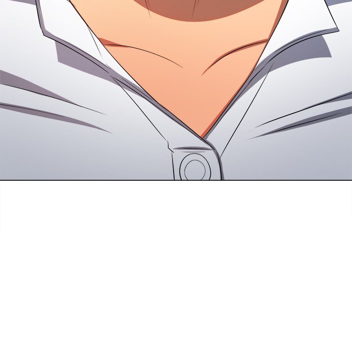 My High School Bully - Chapter 239 [photo 219] - MangaPorn