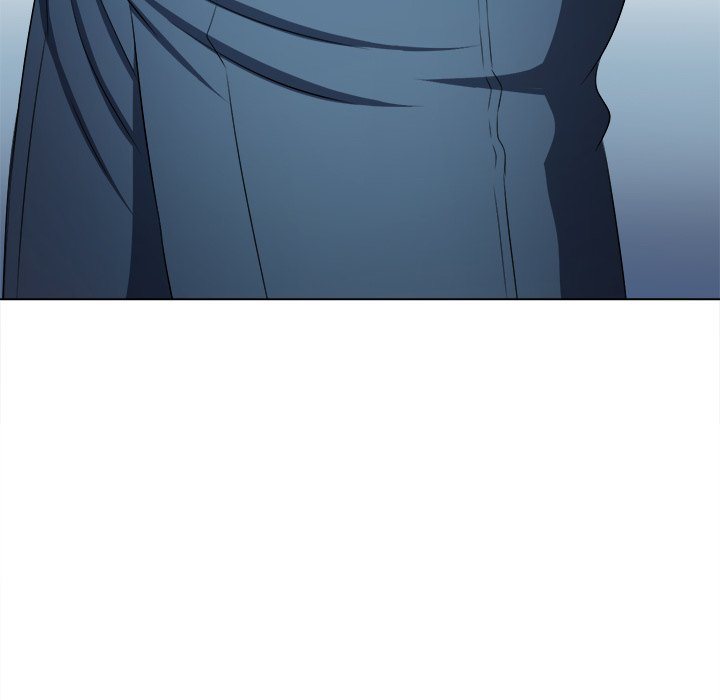 My High School Bully - Chapter 239 [photo 222] - MangaPorn