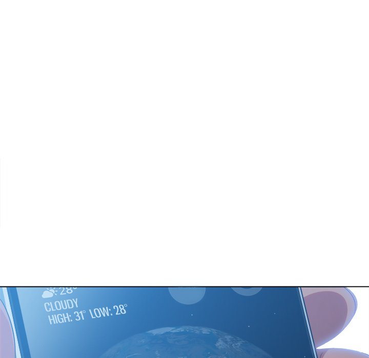 My High School Bully - Chapter 239 [photo 226] - MangaPorn