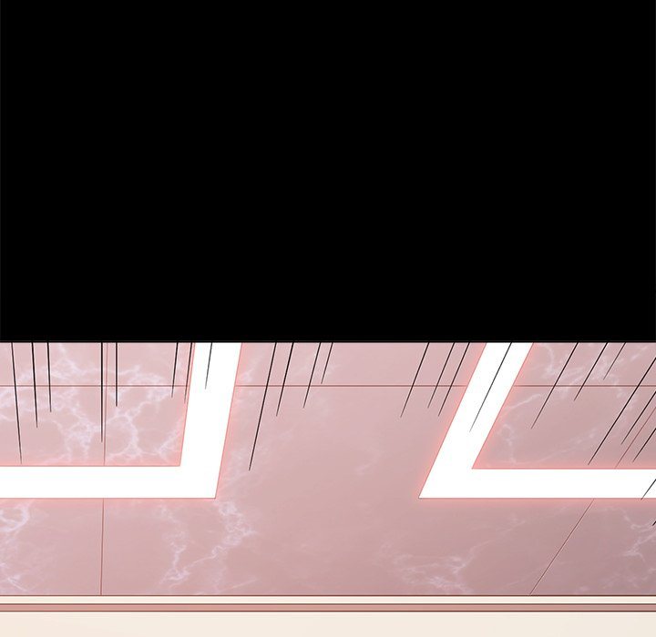 My High School Bully - Chapter 239 [photo 24] - MangaPorn