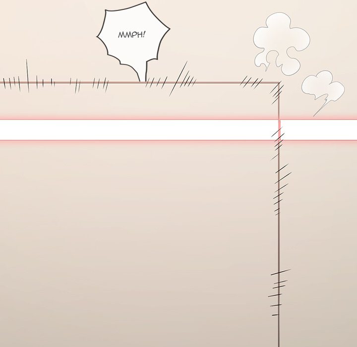 My High School Bully - Chapter 239 [photo 25] - MangaPorn