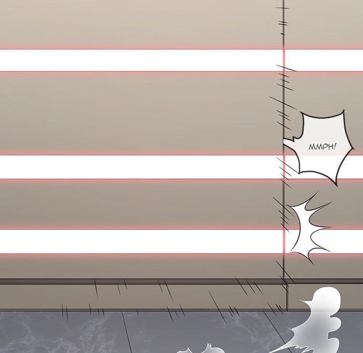 My High School Bully - Chapter 239 [photo 26] - MangaPorn