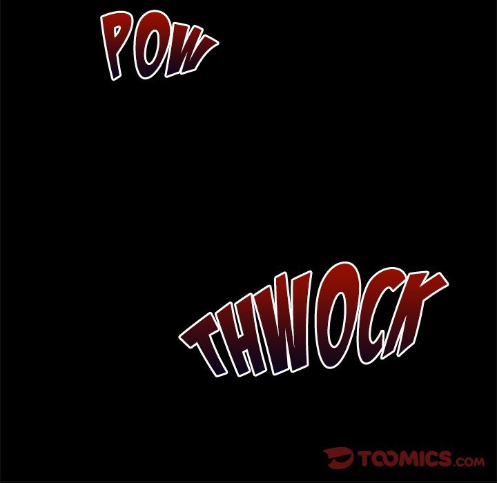 My High School Bully - Chapter 239 [photo 28] - MangaPorn