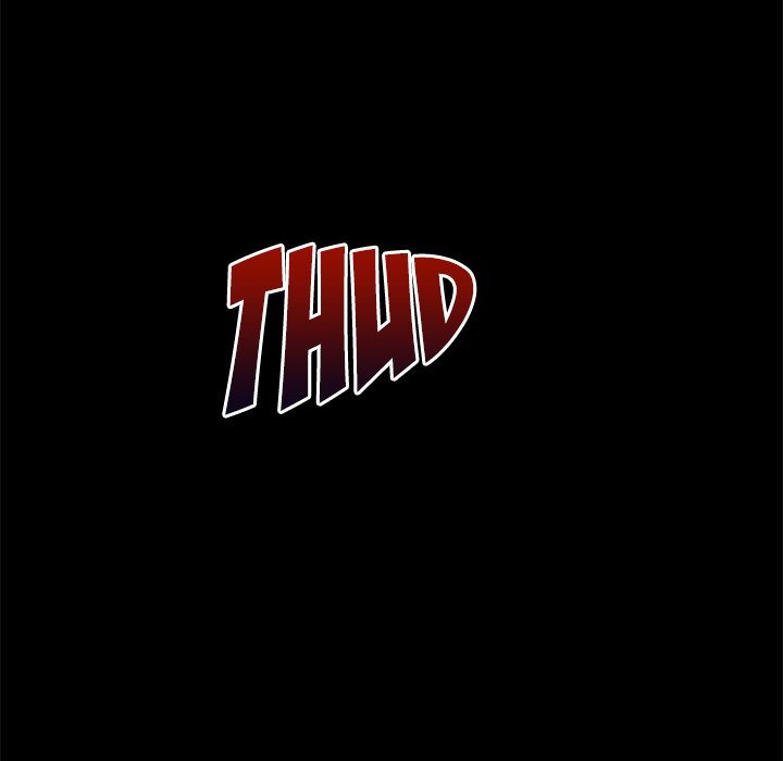 My High School Bully - Chapter 239 [photo 29] - MangaPorn