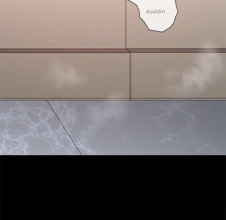 My High School Bully - Chapter 239 [photo 31] - MangaPorn