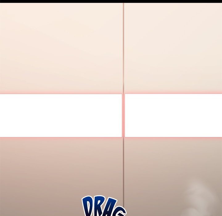 My High School Bully - Chapter 239 [photo 33] - MangaPorn