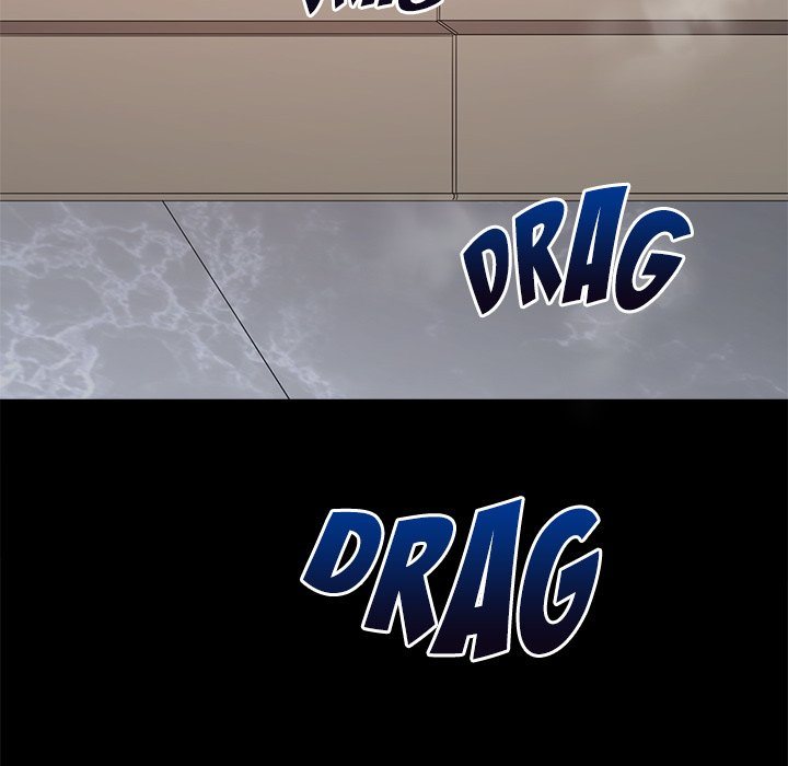 My High School Bully - Chapter 239 [photo 34] - MangaPorn