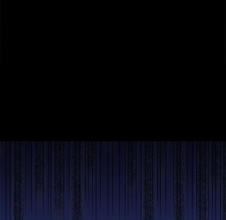 My High School Bully - Chapter 239 [photo 35] - MangaPorn