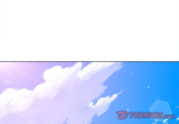 My High School Bully - Chapter 239 [photo 4] - MangaPorn