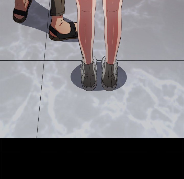 My High School Bully - Chapter 239 [photo 41] - MangaPorn