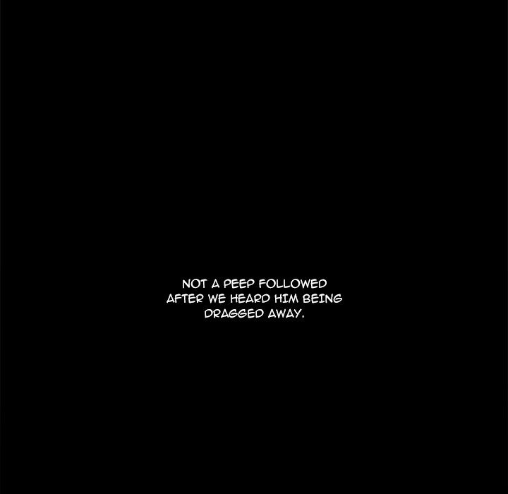 My High School Bully - Chapter 239 [photo 42] - MangaPorn