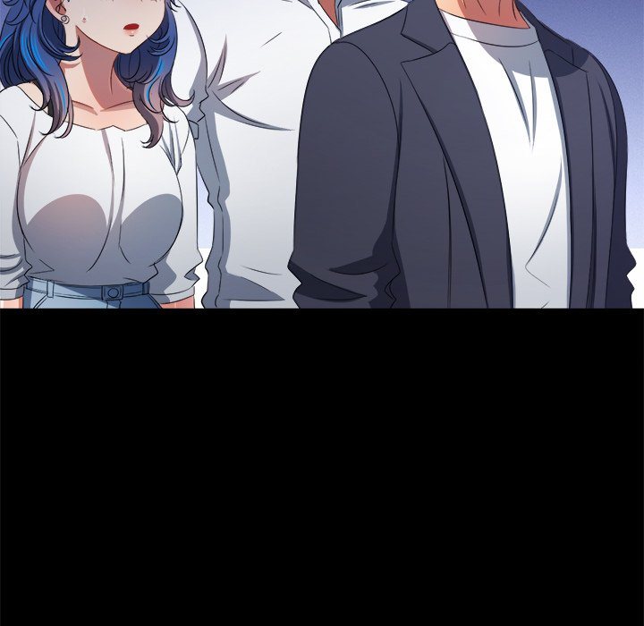 My High School Bully - Chapter 239 [photo 44] - MangaPorn