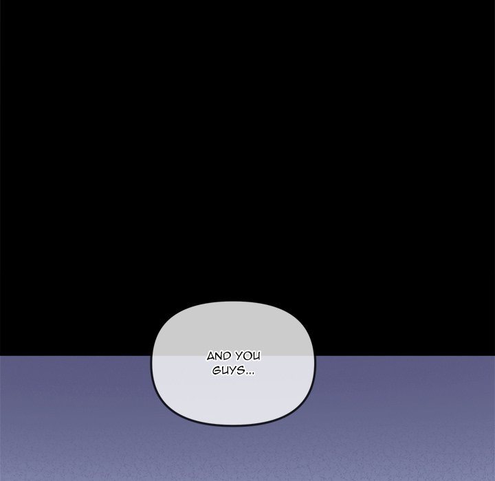 My High School Bully - Chapter 239 [photo 46] - MangaPorn