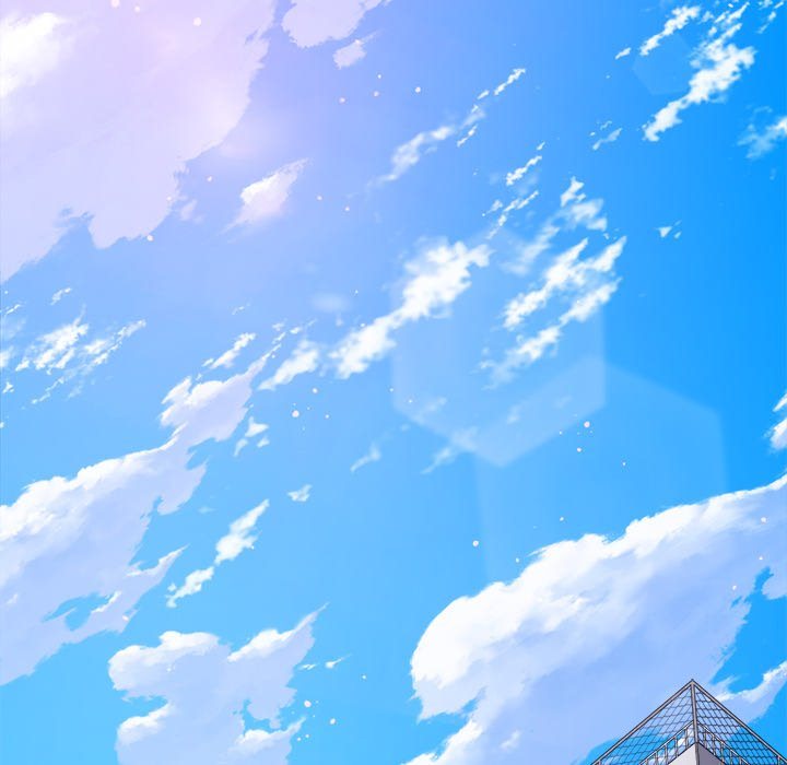 My High School Bully - Chapter 239 [photo 5] - MangaPorn