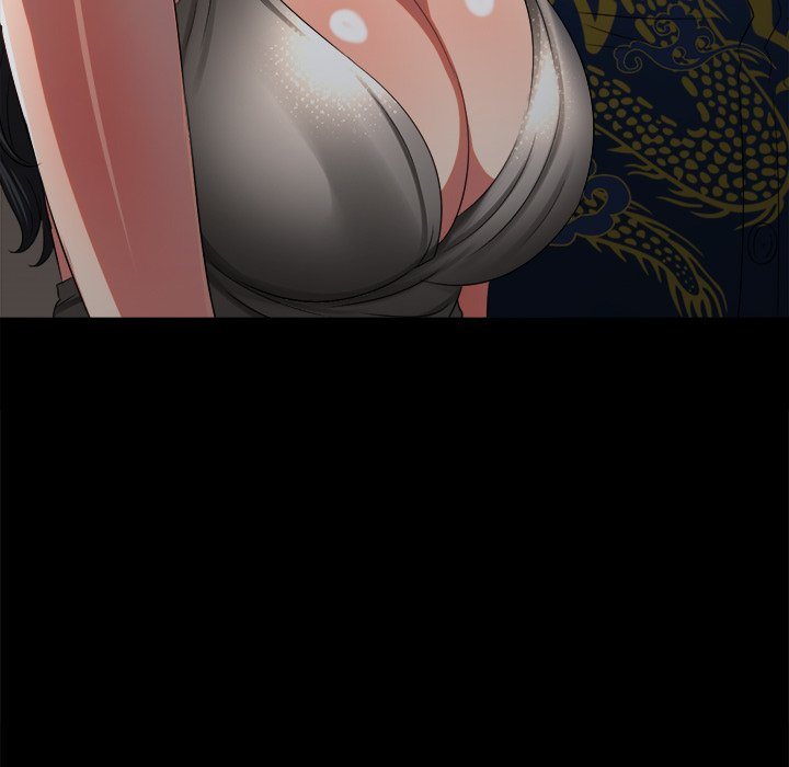 My High School Bully - Chapter 239 [photo 51] - MangaPorn